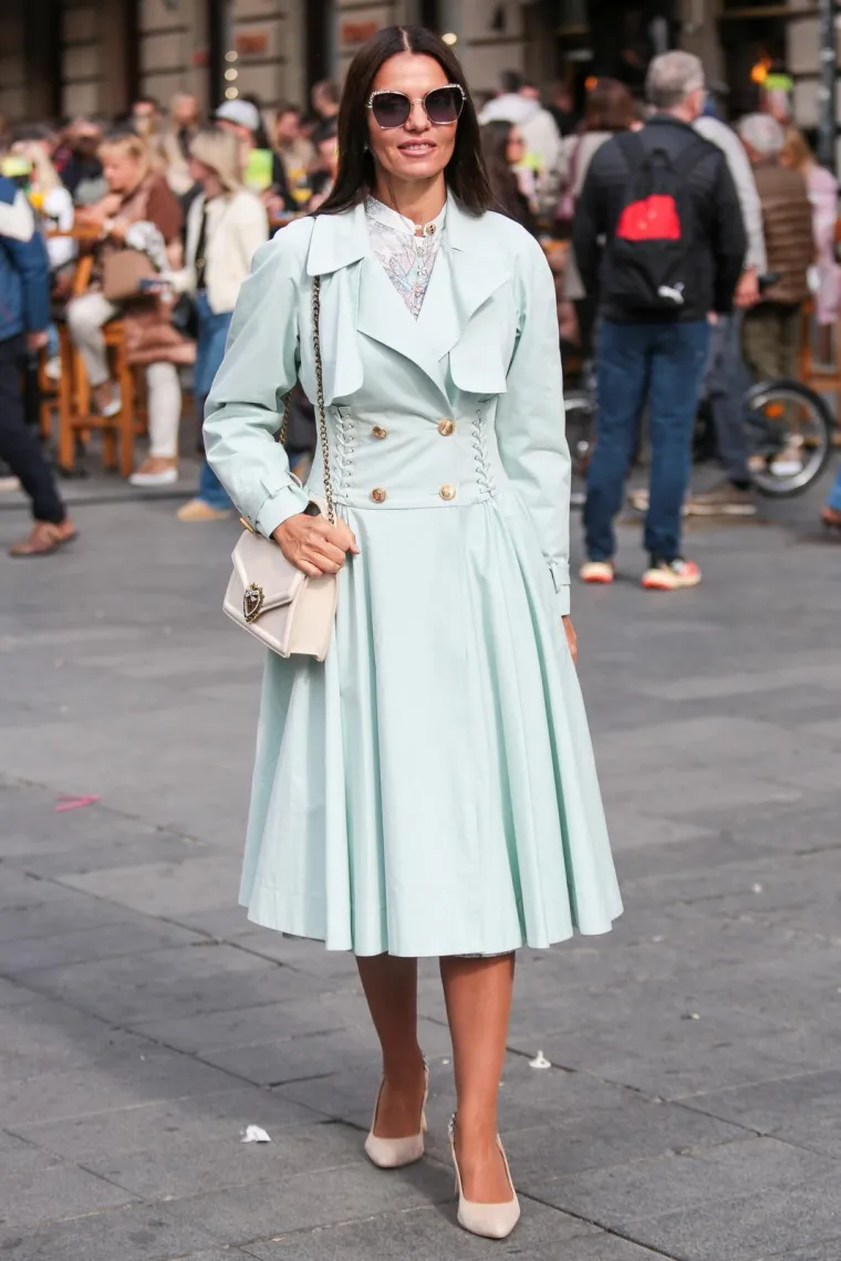 Biv&scaron;a hrvatska misica podijelila prizore iz doma i poslala poruku koja dira u srca i vraća vjeru