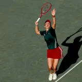 Poznata hrvatska tenisačica na korak do glavnog u Linzu