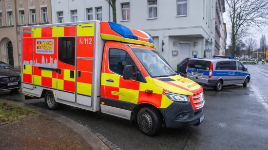 Troje ljudi poginulo na Uskrs, među njima i beba: Lovili uskrsna jaja, na njih palo stablo