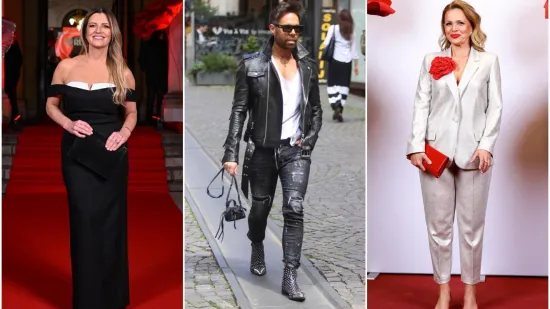 Ovako su domaće zvijezde proslavile Uskrs: Zavirite u njihove blagdanski uređene domove