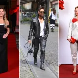 Ovako su domaće zvijezde proslavile Uskrs: Zavirite u njihove blagdanski uređene domove