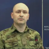 Srbi objavili detalje o pronađenom eksplozivu: 'Proizveden je u SAD-u! Imamo informacije o diverzantu'