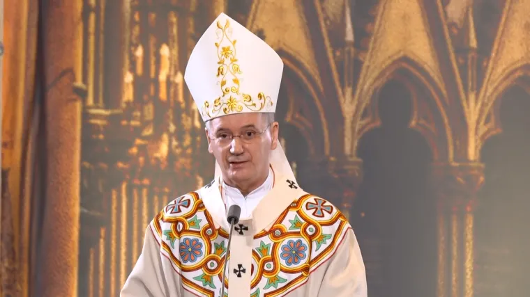 Dostojevski, ratovi i riječi koje su odjeknule posebnom težinom: 'Dugo nisam tako ne&scaron;to vidio'