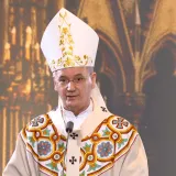 Dostojevski, ratovi i riječi koje su odjeknule posebnom težinom: 'Dugo nisam tako ne&scaron;to vidio'