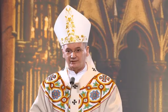 Dostojevski, ratovi i riječi koje su odjeknule posebnom težinom: 'Dugo nisam tako ne&scaron;to vidio'