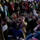 Dugotrajni jad i agonija: Koje zemlje su najdulje bez SP-a? 'Pobjednik' se bliži stoljeću