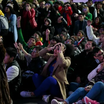 Dugotrajna jad i agonija: Koje zemlje su najdulje bez SP-a? 'Pobjednik' se bliži stoljeću