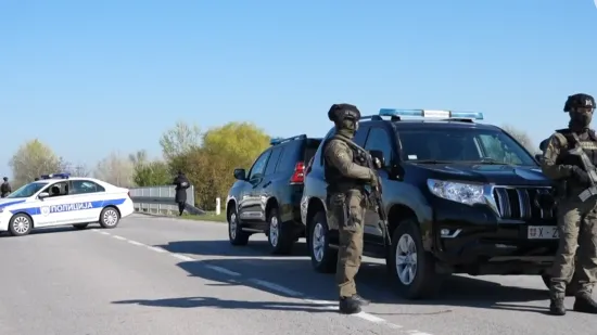 Orban sprema ne&scaron;to veliko? Spominje se eksploziv i tajna operacija 'Preokret'