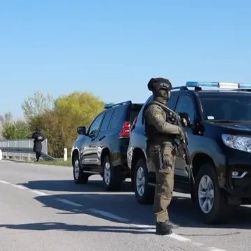 Orban sprema ne&scaron;to veliko? Spominje se eksploziv i tajna operacija 'Preokret'