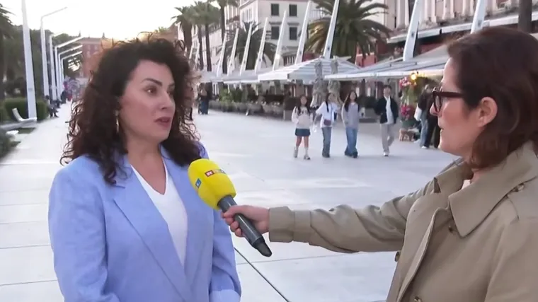 Svijet vrije, a ide sezona: 'Postoji tjeskoba; sa strepnjom gledamo poskupljenja...'