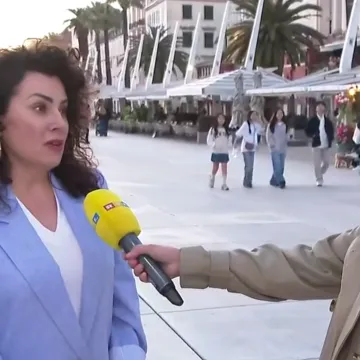 Svijet vrije, a ide sezona: 'Postoji tjeskoba; sa strepnjom gledamo poskupljenja...'