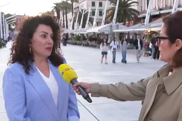 Svijet vrije, a ide sezona: 'Postoji tjeskoba; sa strepnjom gledamo poskupljenja...'