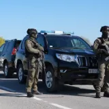 Orban sprema ne&scaron;to veliko? Spominje se eksploziv i tajna operacija 'Preokret'