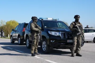 Orban sprema ne&scaron;to veliko? Spominje se eksploziv i tajna operacija 'Preokret'