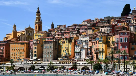 Nijemci ne odustaju od Hrvatske! Krenuli smo snažno, evo &scaron;to cijene najvi&scaron;e