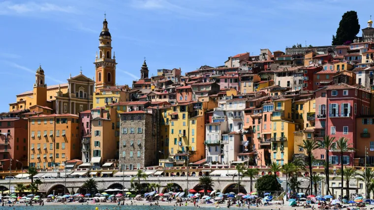 Nijemci ne odustaju od Hrvatske! Krenuli smo snažno, evo &scaron;to cijene najvi&scaron;e