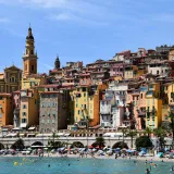 Nijemci ne odustaju od Hrvatske! Krenuli smo snažno, evo &scaron;to cijene najvi&scaron;e