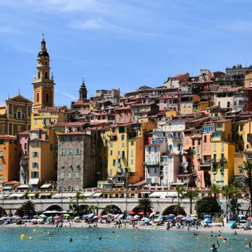 Nijemci ne odustaju od Hrvatske! Krenuli smo snažno, evo &scaron;to cijene najvi&scaron;e