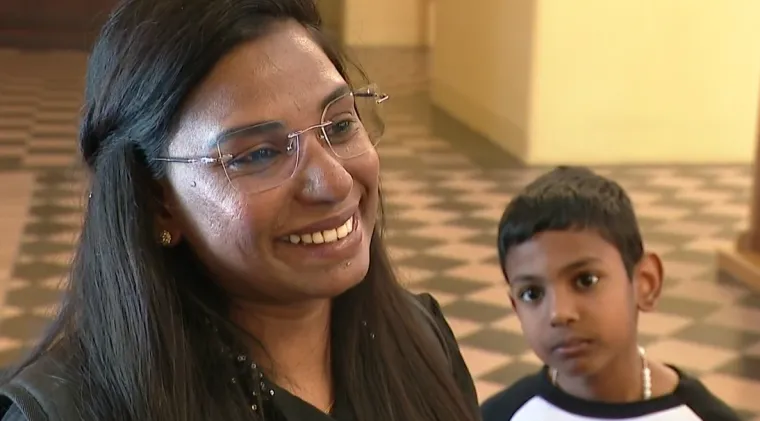 Aveline, Jean, Carlo, Christy u Zagrebu su na&scaron;li svoje mjesto: 'Bila sam usamljena'