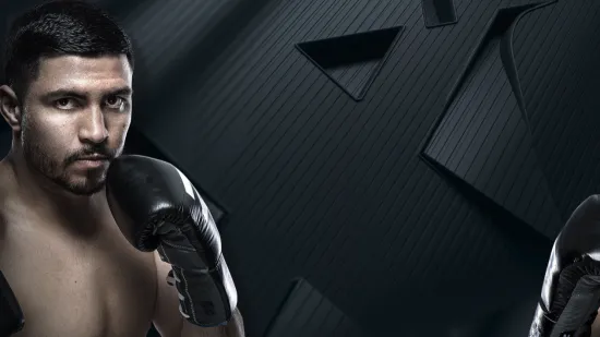 Kad i gdje gledati Zuffa Boxing spektakl: Pratite rast najbrže rastuće boksačke organizacije