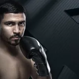 Kad i gdje gledati Zuffa Boxing spektakl: Pratite rast najbrže rastuće boksačke organizacije