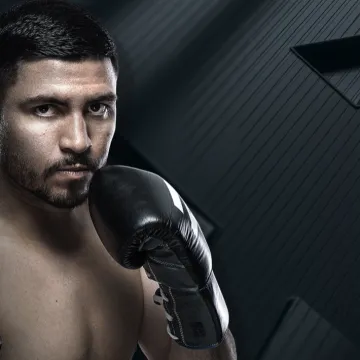 Kad i gdje gledati Zuffa Boxing spektakl: Pratite rast najbrže rastuće boksačke organizacije