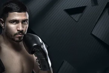 Kad i gdje gledati Zuffa Boxing spektakl: Pratite rast najbrže rastuće boksačke organizacije