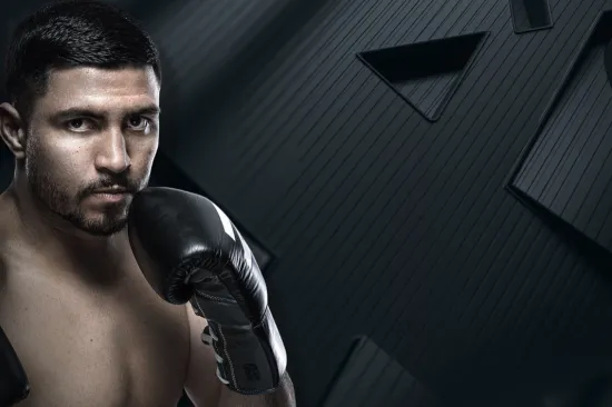 Kad i gdje gledati Zuffa Boxing spektakl: Pratite rast najbrže rastuće boksačke organizacije