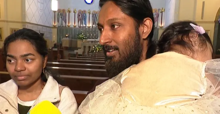 Aveline, Jean, Carlo, Christy u Zagrebu su na&scaron;li svoje mjesto: 'Bila sam usamljena'