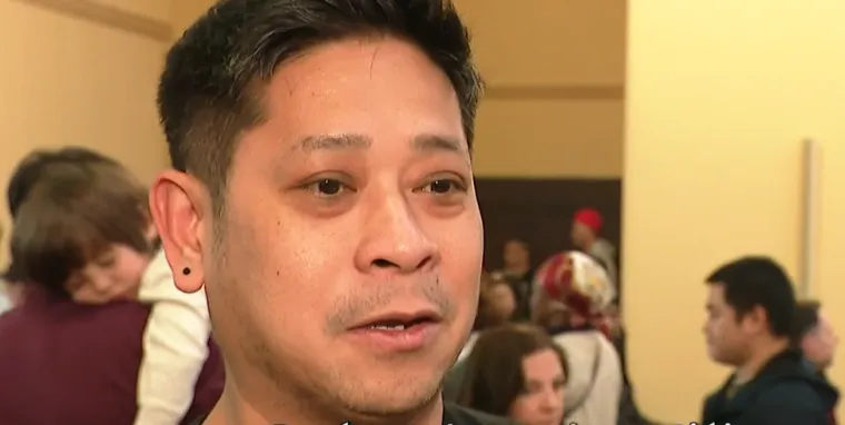 Aveline, Jean, Carlo, Christy u Zagrebu su na&scaron;li svoje mjesto: 'Bila sam usamljena'