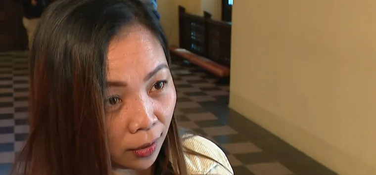 Aveline, Jean, Carlo, Christy u Zagrebu su na&scaron;li svoje mjesto: 'Bila sam usamljena'