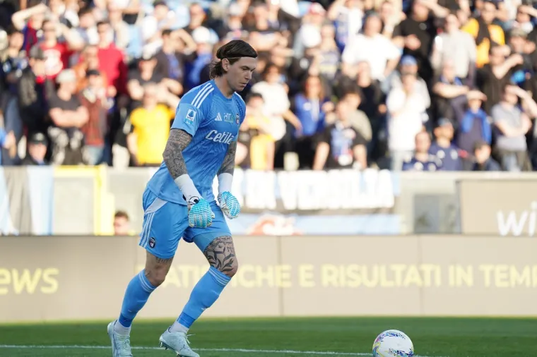 Vla&scaron;ić vodio Torino do pobjede, a evo za&scaron;to to Dinamu nosi čak tri milijuna eura