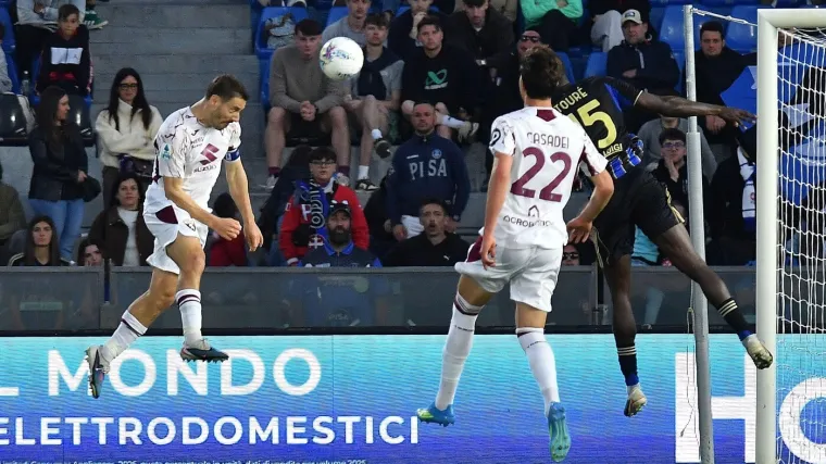 Vla&scaron;ić vodio Torino do pobjede, a evo za&scaron;to to Dinamu nosi čak tri milijuna eura