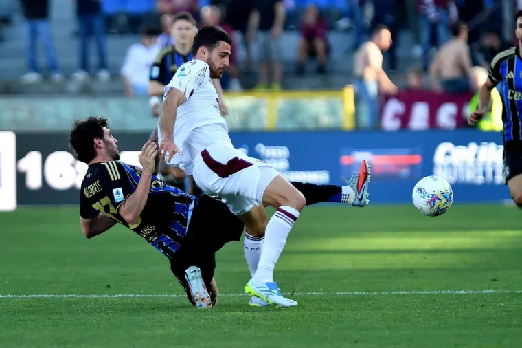 Vla&scaron;ić vodio Torino do pobjede, a evo za&scaron;to to Dinamu nosi čak tri milijuna eura