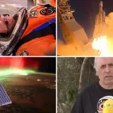 Astronauti Artemisa već bliže Mjesecu nego Zemlji! Korlević: 'Netko treba pokazati da je bolji'