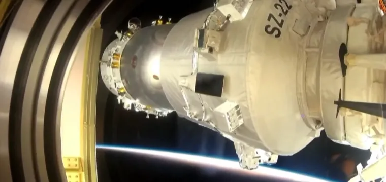 Astronauti Artemisa već bliže Mjesecu nego Zemlji! Korlević: 'Netko treba pokazati da je bolji'