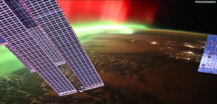 Astronauti Artemisa već bliže Mjesecu nego Zemlji! Korlević: 'Netko treba pokazati da je bolji'