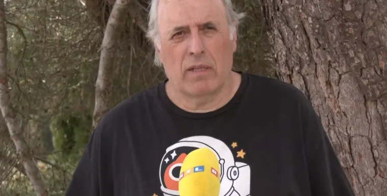 Astronauti Artemisa već bliže Mjesecu nego Zemlji! Korlević: 'Netko treba pokazati da je bolji'