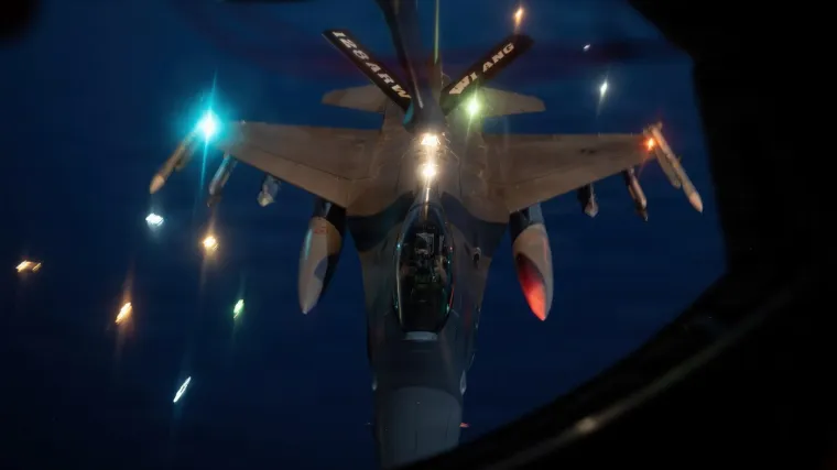 Trump dao rok Iranu: 'Bit će neviđeno'. Druga strana uzvraća: 'Prekini ovu opasnu igru'