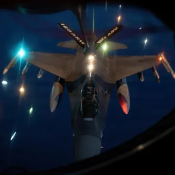 Trump dao rok Iranu: 'Bit će neviđeno'. Druga strana uzvraća: 'Prekini ovu opasnu igru'