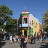 Veselje na drugom kraju svijeta: Čak 130 osoba u Argentini dobilo hrvatsko državljanstvo