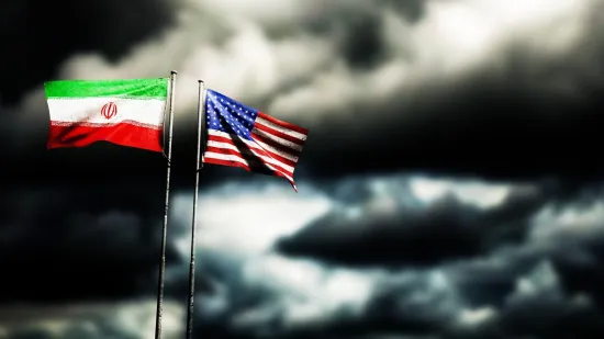 Je li moguće? Axios ekskluzivno objavio: Razgovara se o 45-dnevnom primirju, evo tko su izvori