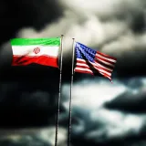 Je li moguće? Axios ekskluzivno objavio: Razgovara se o 45-dnevnom primirju, evo tko su izvori