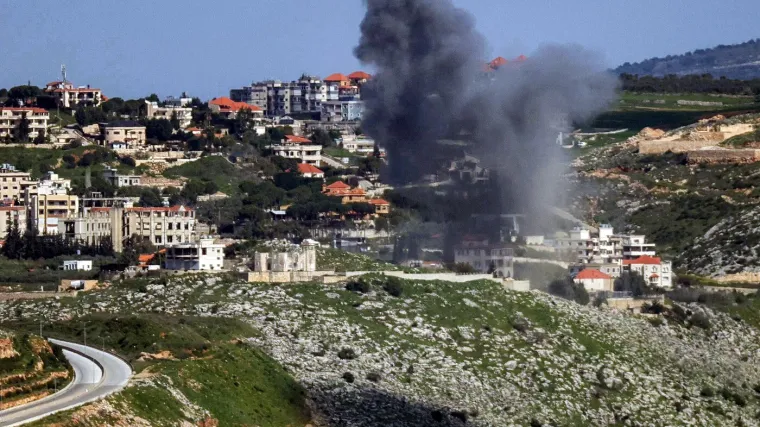 Reuters objavio: Iran i SAD dobile okvir plana za kraj rata! Mediji: Jutros ubijen obavje&scaron;tajni &scaron;ef Iranske garde