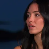 Suze i dramatičan prekid spoja uoči finala: 'Želim ići kući!'