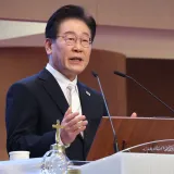 Predsjednik Južne ispričao se Sjevernoj Koreji: 'Nepotrebne vojne napetosti...'