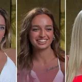 &Scaron;ime žestoko opleo po njoj: 'Nju ne zanima Karlo, nju zanima pobjeda'