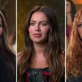 Njima je zavr&scaron;nica 'Gospodina Savr&scaron;enog' izmakla za dlaku! Priče triju djevojaka koje su obilježile sezonu