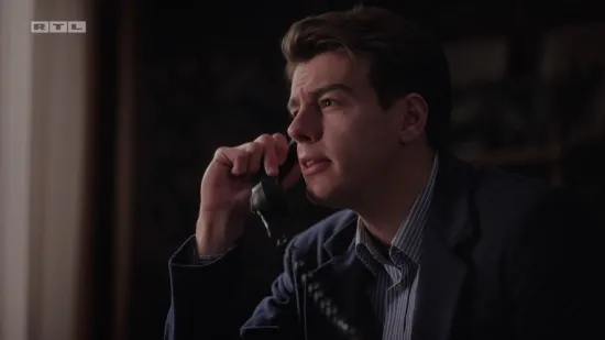 Dok Ante ne sluti ni&scaron;ta, Nikola Vukas povlači ključne poteze i pokreće vlastitu igru