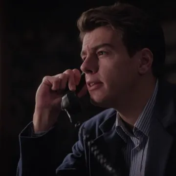 Dok Ante ne sluti ni&scaron;ta, Nikola Vukas povlači ključne poteze i pokreće vlastitu igru